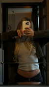 lilih Altpins Profile Picture