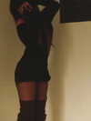 hadas_mayer_ Altpins Profile Picture