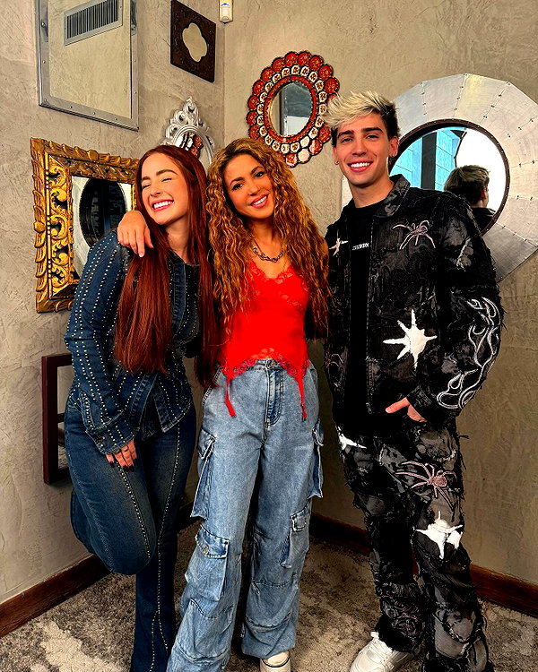 nicollefigueroaa instagram image archive image