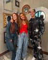 nicollefigueroaa Altpins Profile Picture