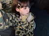 olzlonz Altpins Profile Picture