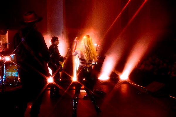 cannonstheband instagram image archive image