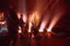 cannonstheband Altpins Profile Picture
