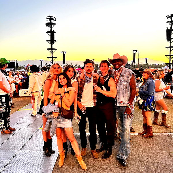 lucyhale instagram image archive image