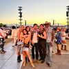 lucyhale Altpins Profile Picture