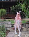 jadelaverne Altpins Profile Picture
