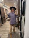 katehudson Altpins Profile Picture