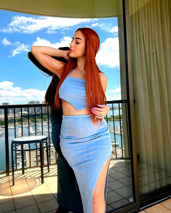 nicollefigueroaa instagram image archive image