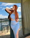 nicollefigueroaa Altpins Profile Picture
