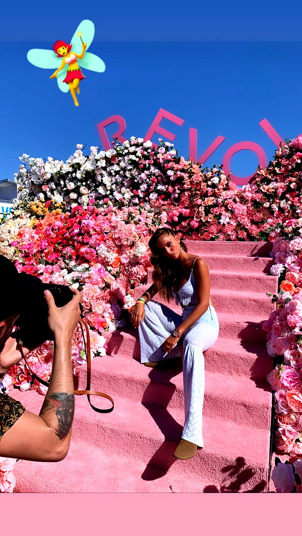 neta_alchimister instagram image archive image