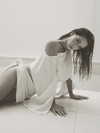 shpaakova Altpins Profile Picture
