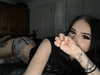 alice_hez Altpins Profile Picture