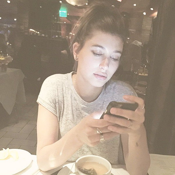 lilbieber instagram image archive image