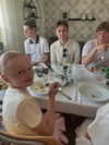 ek3b.chapman Altpins Profile Picture