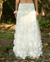 fair_mua Altpins Profile Picture
