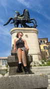 orman.mariee Altpins Profile Picture