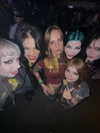 nikkibitez Altpins Profile Picture