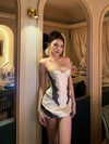 lyhythuedoxinh Altpins Profile Picture