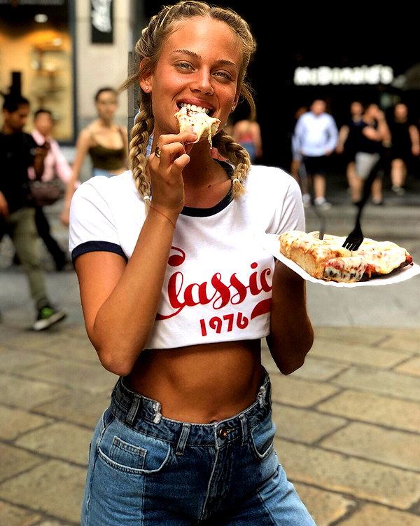 barzomer instagram image archive image
