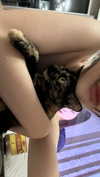 jiw_____n Altpins Profile Picture