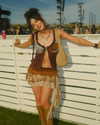 ellianawalmsley Altpins Profile Picture