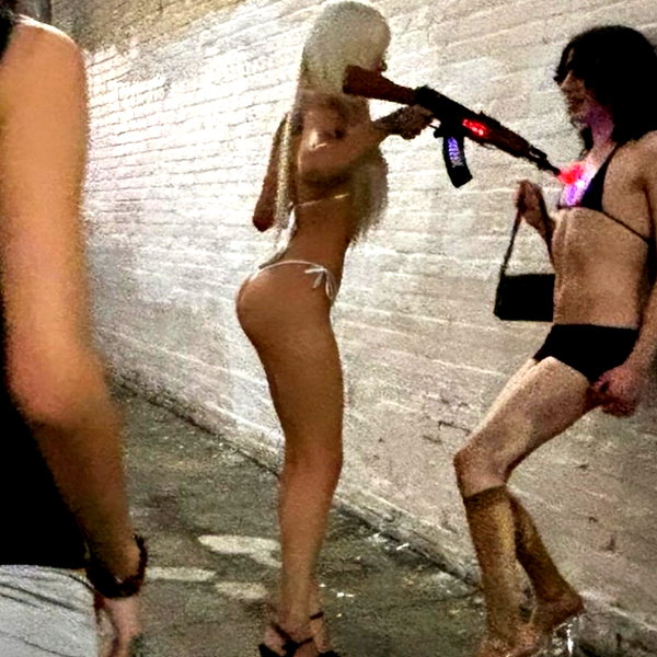 dreambabydrea instagram image archive image