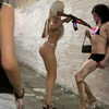 dreambabydrea Altpins Profile Picture
