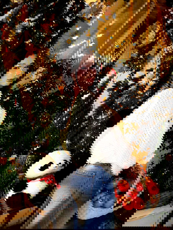 danbbyyy danbbyyy archive image