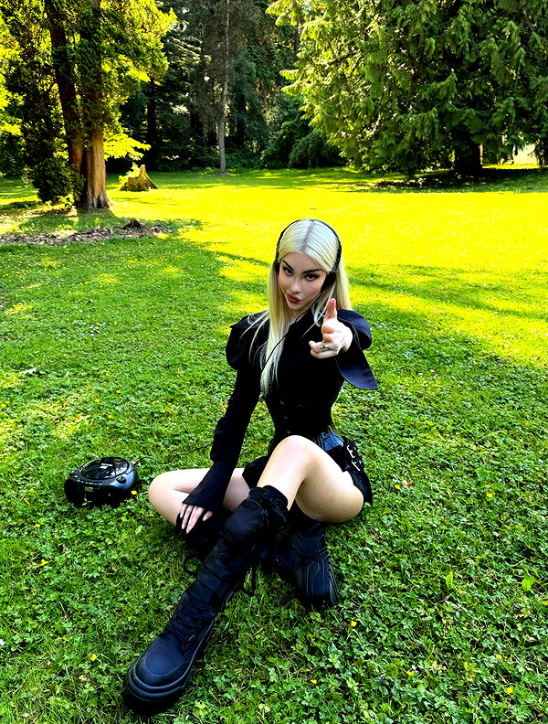 maria_domark instagram image archive image