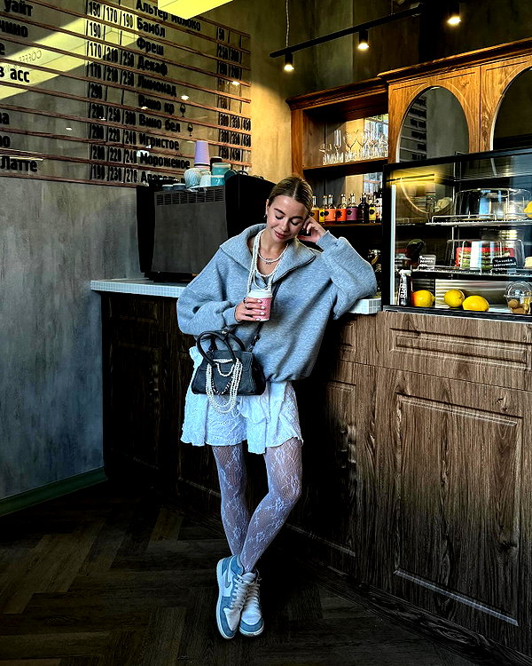 lerkamiill instagram image archive image