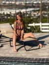 natalieexking Altpins Profile Picture