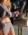 rouxroux.tv Altpins Profile Picture