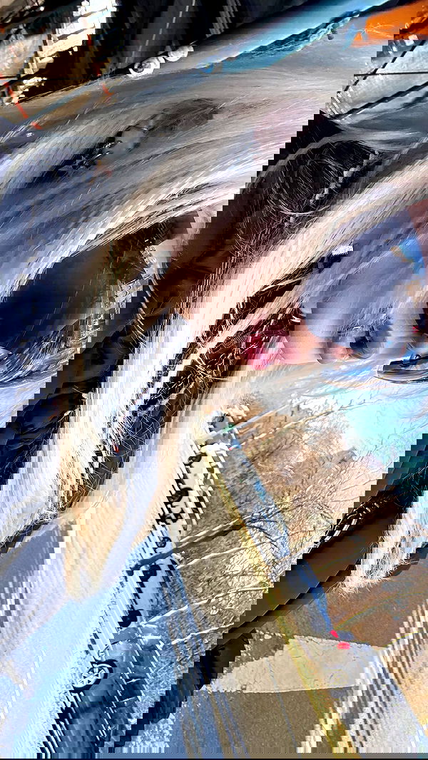 rchhhll rchhhll archive image