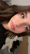 zoy.rud Altpins Profile Picture
