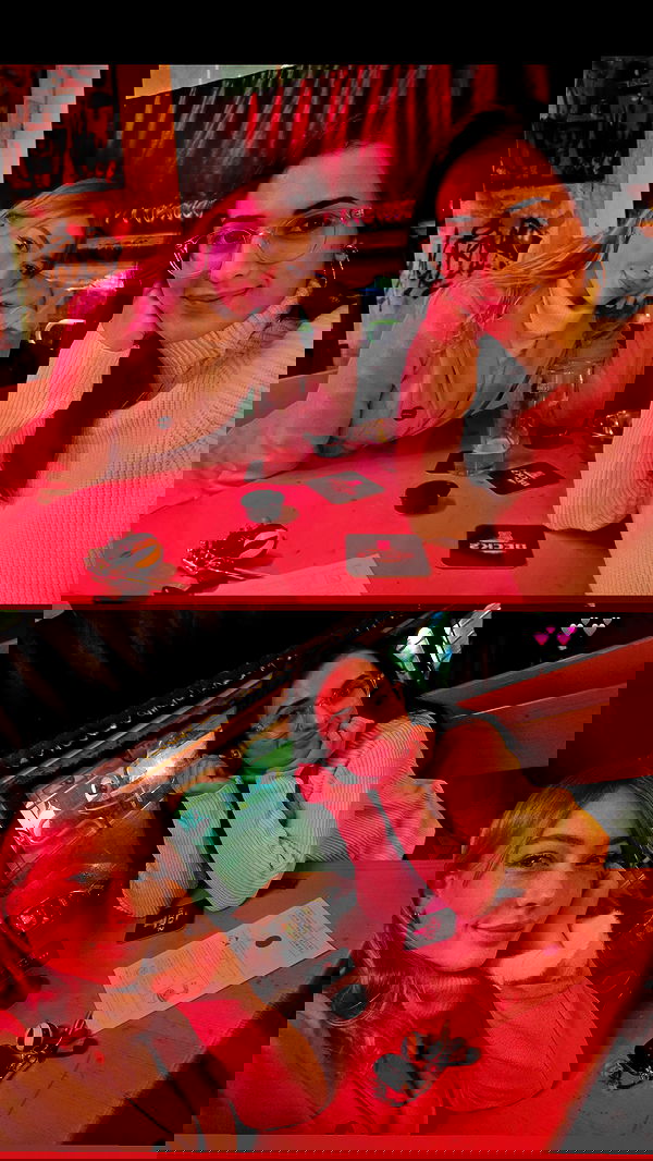 eveliniya eveliniya archive image