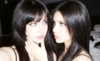 niram1y Altpins Profile Picture