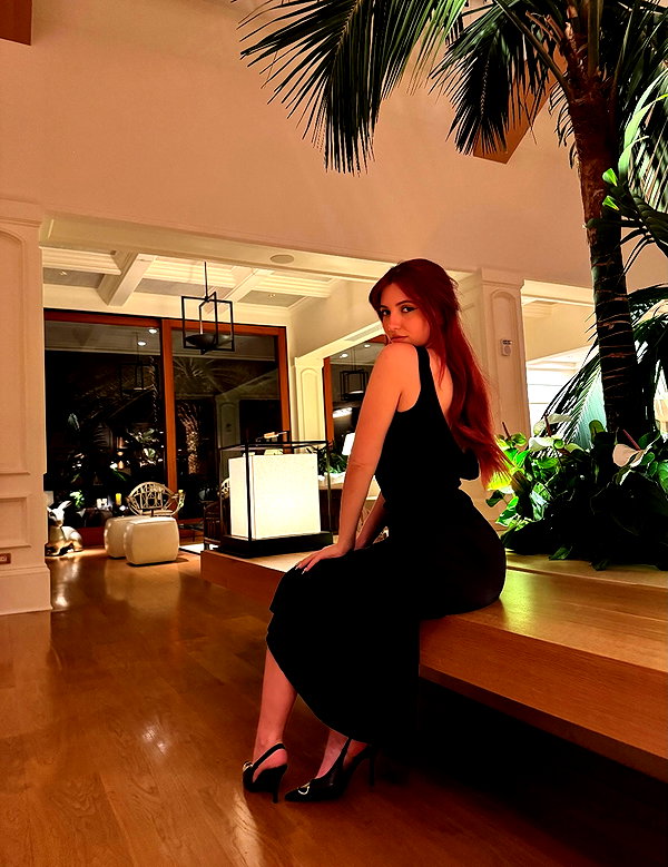 parkenharbor instagram image archive image