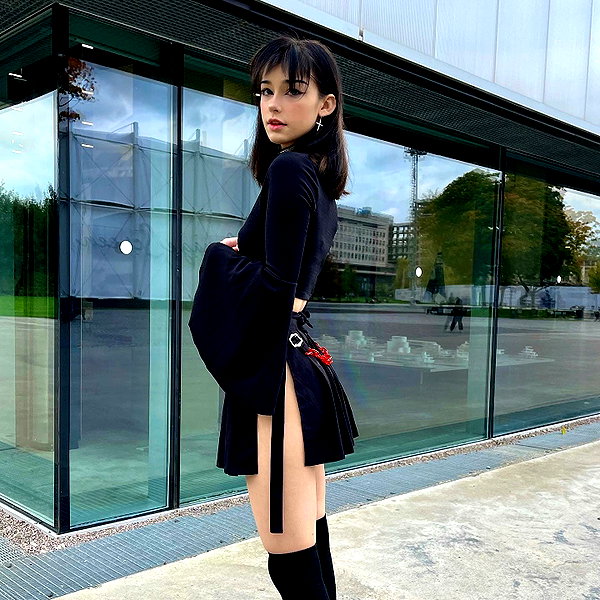 eva.mosevichhh instagram image archive image