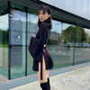 eva.mosevichhh Altpins Profile Picture