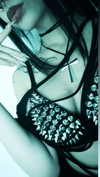 cheycheylikesyou Altpins Profile Picture