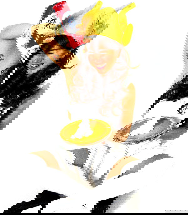 haylujan haylujan archive image