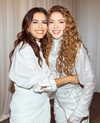 shakira Altpins Profile Picture