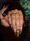realcamillaara Altpins Profile Picture