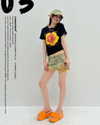 fair_mua Altpins Profile Picture