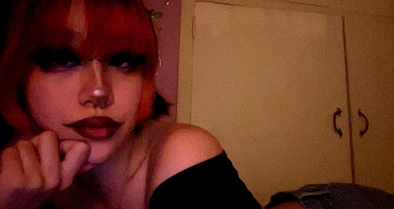 slashersyndrome archive image
