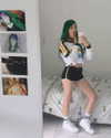 jadelaverne Altpins Profile Picture