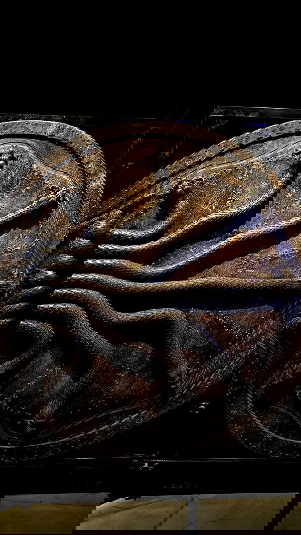 jaroslava_klavir jaroslava_klavir archive image