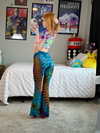 lola.luvgood Altpins Profile Picture