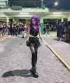 jadelaverne Altpins Profile Picture
