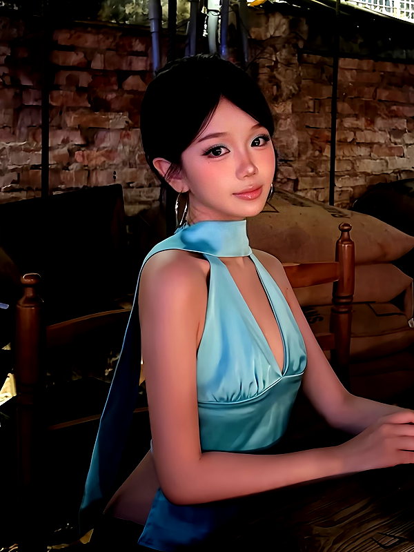 lyhythuedoxinh instagram image archive image